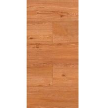 Piso Vinílico Lvt Urban Taos Durafloor