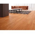 piso-vinilico-lvt-urban-taos-durafloor_02