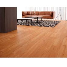 Piso Vinílico Lvt Urban Taos Durafloor