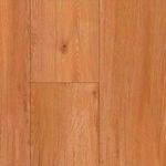 piso-vinilico-lvt-urban-taos-durafloo_03