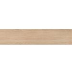 piso-laminado-click-prime-carvalho-maiorca-eucafloor_01