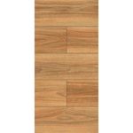 piso-vinilico-barbados-city-durafloor-3mm_01