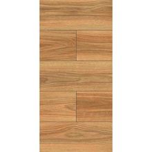 Piso Vinílico Barbados City Durafloor 3mm