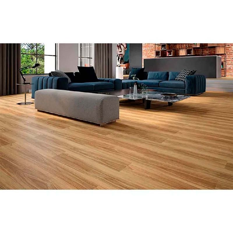 piso-vinilico-barbados-city-durafloor-3mm_02