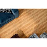 piso-vinilico-barbados-city-durafloor-3mm_03