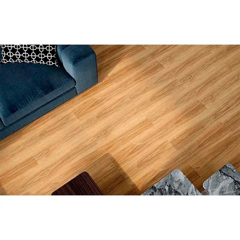 piso-vinilico-barbados-city-durafloor-3mm_03