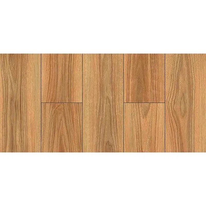 piso-vinilico-barbados-city-durafloor-3mm_04