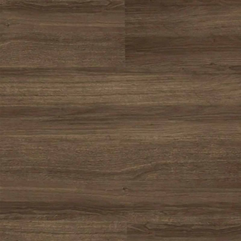 piso-laminado-click-prime-castanho-terracota-eucafloor_04