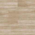 piso-laminado-click-prime-elmo-natural-eucafloor_04