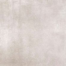 Piso Porcelanato Belgique Clair Natural Retificado Portobello