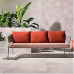 piso-porcelanato-belgique-clair-natural-retificado-portobello_02