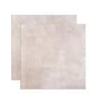 piso-porcelanato-belgique-clair-natural-retificado-portobello_03