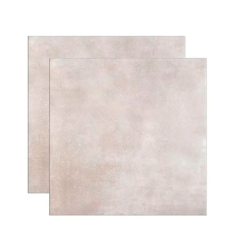 piso-porcelanato-belgique-clair-natural-retificado-portobello_03