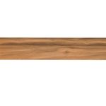 piso-vinilico-lvt-basic-m1054-3-tucson-eucafloor_01