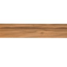 Piso Vinílico Lvt Basic M1054-3 Tucson Eucafloor
