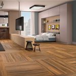 piso-vinilico-lvt-basic-m1054-3-tucson-eucafloor_02