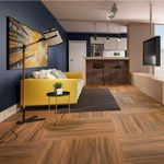 piso-vinilico-lvt-basic-m1054-3-tucson-eucafloor_03