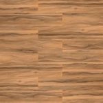 piso-vinilico-lvt-basic-m1054-3-tucson-eucafloor_04