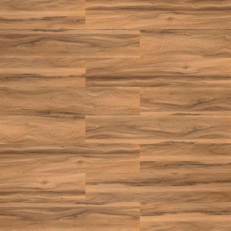 piso-vinilico-lvt-basic-m1054-3-tucson-eucafloor_04