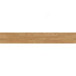 piso-vinilico-lvt-basic-orgw-125-5-sacramento-eucafloor_01