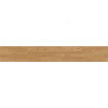 Piso Vinílico Lvt Basic Orgw-125-5 Sacramento Eucafloor