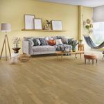 piso-vinilico-lvt-basic-orgw-125-5-sacramento-eucafloor_02