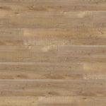 piso-vinilico-lvt-basic-orgw-125-5-sacramento-eucafloor_03