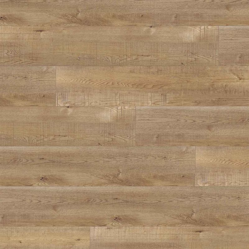 piso-vinilico-lvt-basic-orgw-125-5-sacramento-eucafloor_03