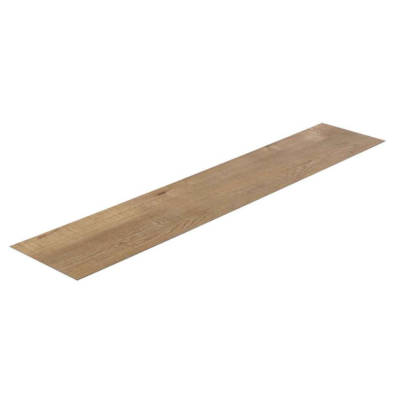 piso-vinilico-lvt-basic-orgw-125-5-sacramento-eucafloor_04
