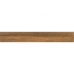 piso-vinilico-lvt-basic-xj82003-6-kansas-eucafloor_01