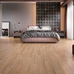 piso-vinilico-lvt-basic-xj82003-6-kansas-eucafloor_02