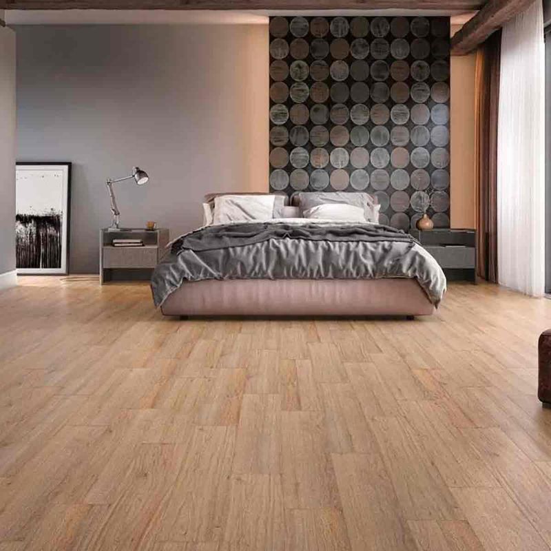 piso-vinilico-lvt-basic-xj82003-6-kansas-eucafloor_02