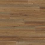 piso-vinilico-lvt-basic-xj82003-6-kansas-eucafloor_03