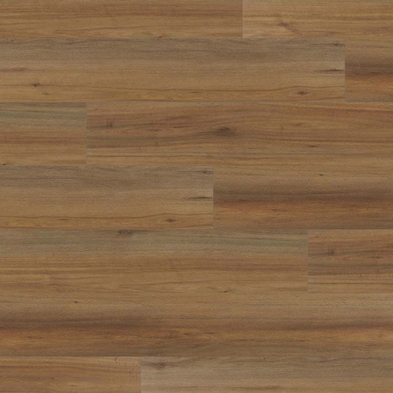 piso-vinilico-lvt-basic-xj82003-6-kansas-eucafloor_03