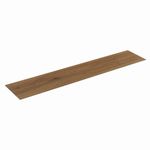 piso-vinilico-lvt-basic-xj82003-6-kansas-eucafloor_04