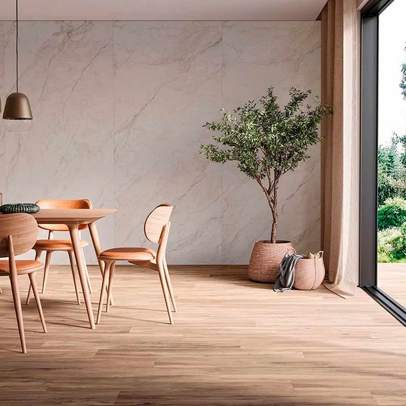 piso-porcelanato-apuano-oro-portobello_02