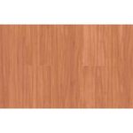 piso-laminado-click-new-way-amendola-curacao-durafloor_01
