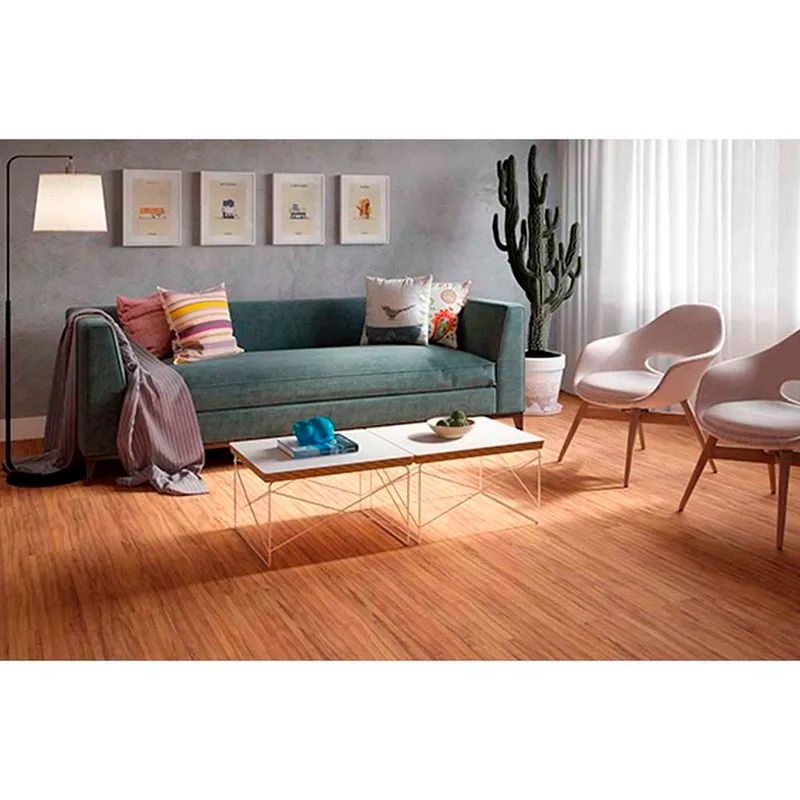 piso-laminado-click-new-way-amendola-curacao-durafloor_02