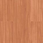 piso-laminado-click-new-way-amendola-curacao-durafloor_03