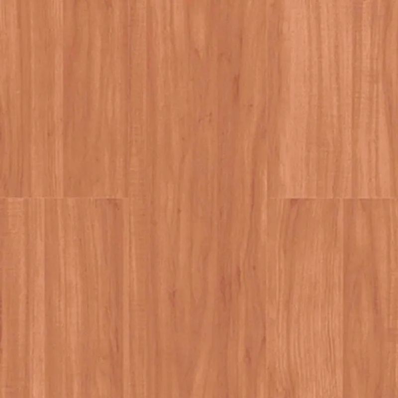 piso-laminado-click-new-way-amendola-curacao-durafloor_03