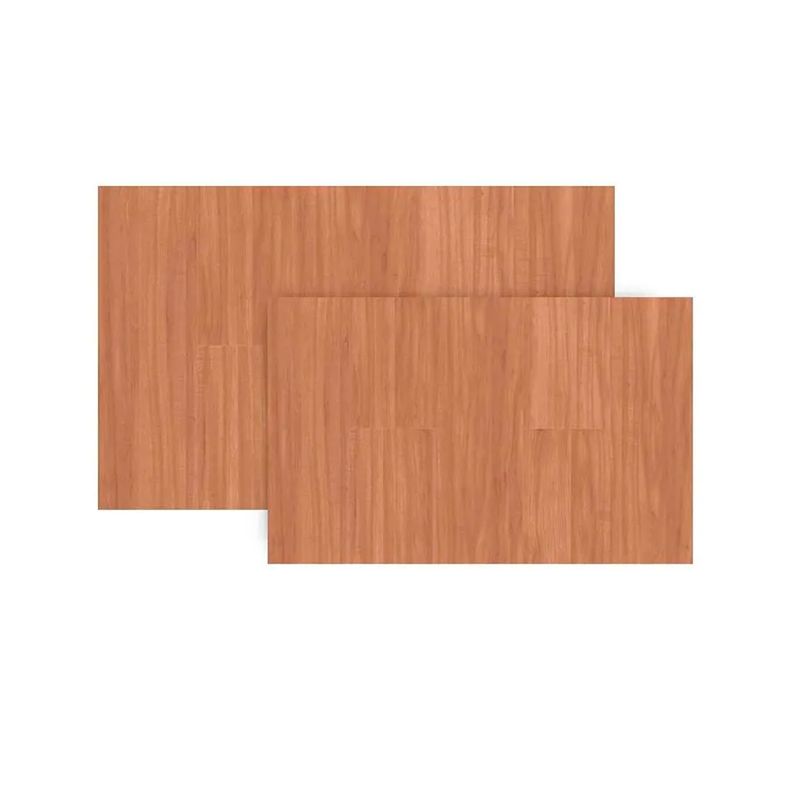 piso-laminado-click-new-way-amendola-curacao-durafloor_04