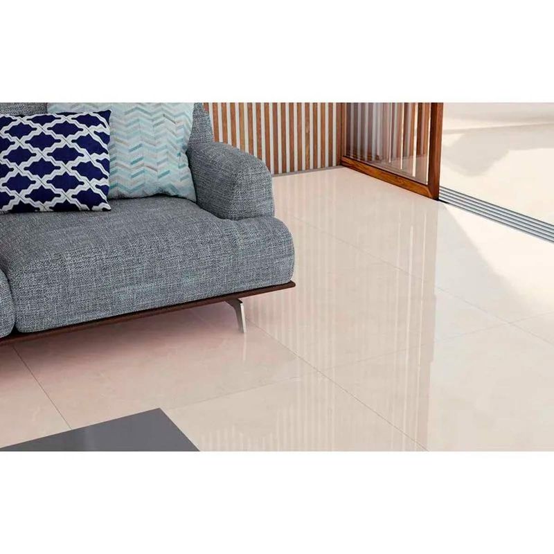 piso-porcelanato-opera-covelano-polido-ret-portinari-tipo-c_02