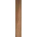 piso-porcelanato-tavola-no-nat-ret-portinari-tipo-c_01