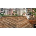 piso-porcelanato-tavola-no-nat-ret-portinari-tipo-c_02