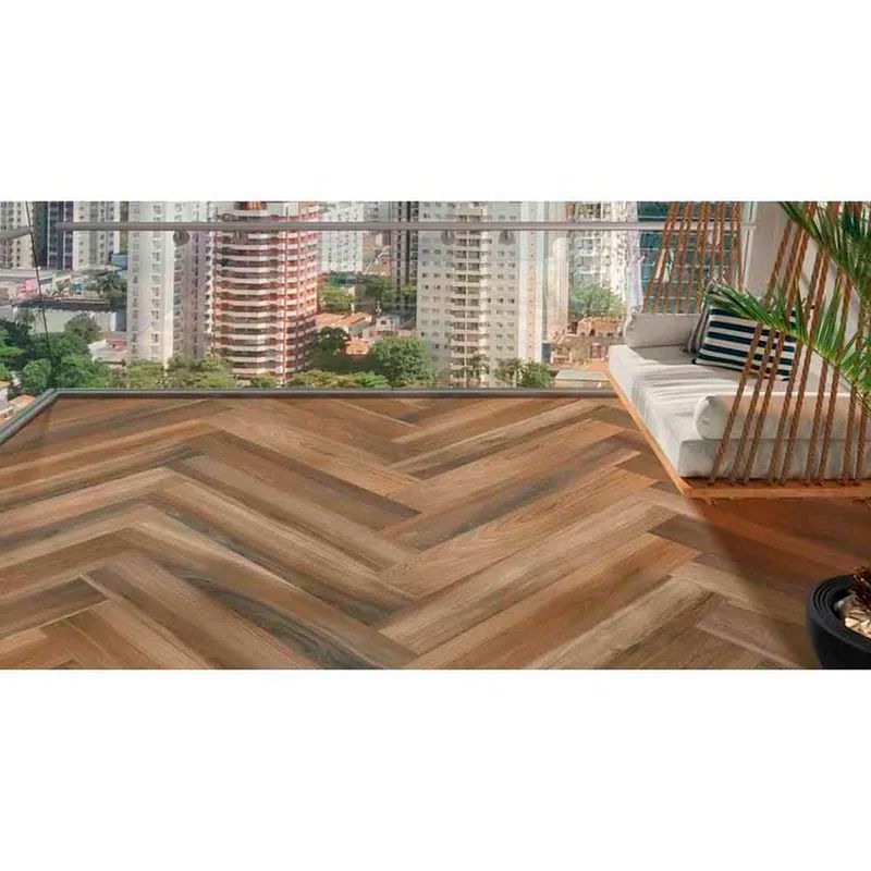 piso-porcelanato-tavola-no-nat-ret-portinari-tipo-c_02