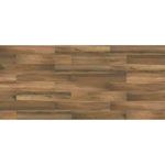 piso-porcelanato-tavola-no-nat-ret-portinari-tipo-c_03