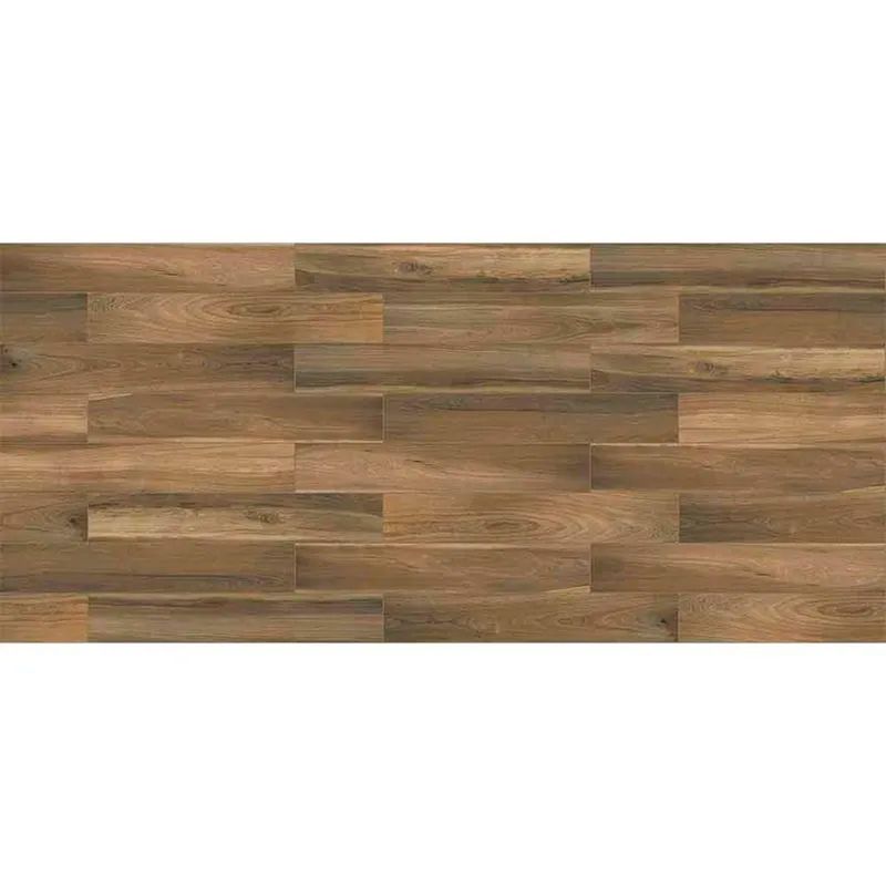 piso-porcelanato-tavola-no-nat-ret-portinari-tipo-c_03
