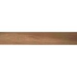 piso-porcelanato-tavola-no-nat-ret-portinari-tipo-c_04