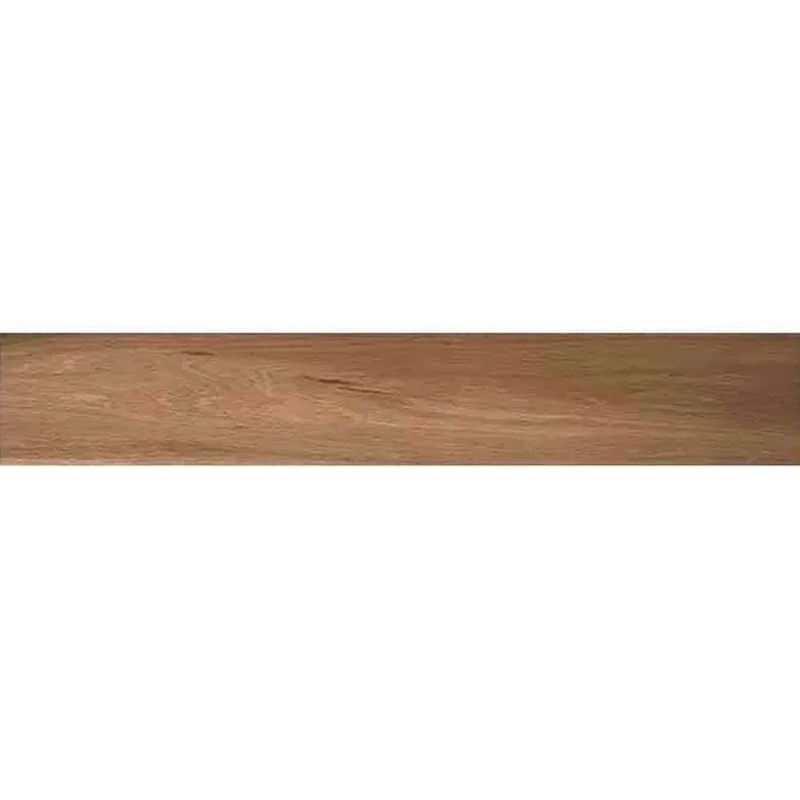 piso-porcelanato-tavola-no-nat-ret-portinari-tipo-c_04