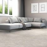 piso-porcelanato-luxury-acetinado-retificado-elizabeth_02
